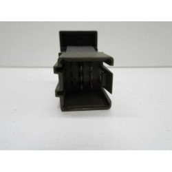 Commande Degivrage Lunette Arriere Peugeot 406 Phase 1